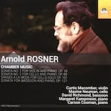 Danses à la mode, Op. 101: No. 4, Musique du Nord