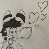 i used to tickle my pickle to angry birds