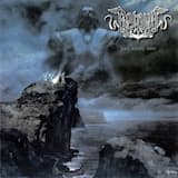 Liki Bessmertnykh Bogov (Faces of Immortal Gods)