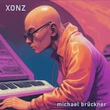 XONZ - Part 3