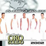 Mi gente baila merengue