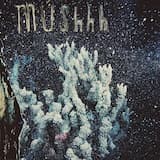 (III:) Careful What You Say Next