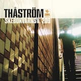 Stjärna som är din