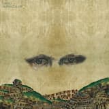 Winter In New Jersey