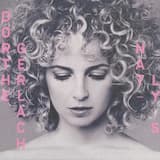 Slipper Dig Nu Dorthe