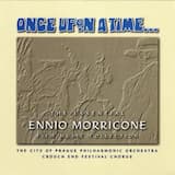 A Fistful Of Dollars