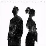 We Fall in Love (single edit)