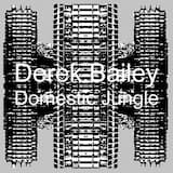 Lower Clapton Nocturne