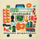 Semáforo da João XXI