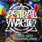 Alien Temple Ball (remix)