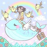 Liquid Crystal Display