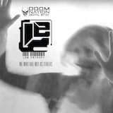 Satellite of Communication