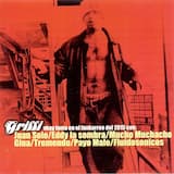 El sentido de la vida