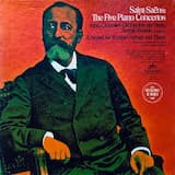 Concerto no. 5 in F major, op. 103: I. Allegro animato