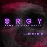 Army to Your Party (Dynamic Mix)