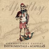 Don't Give Up the Ship [instrumental]