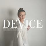 I've Been Waiting (instrumental)