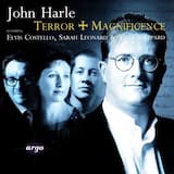 Mistress Mine 4 - When That I Was And A Little Tiny Boy