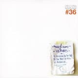 Definition Of The End