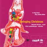 Santa Claus Is Comin' to Town