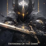 Defenders of the Dawn