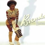 Duma duma (gospel mix)