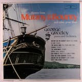 The Music Man: "Till There Was You"