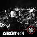 Back To You (ABGT443) (Chris Giuliano Remix)