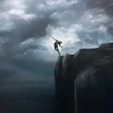 Denn es ist immer so