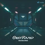 Latch (Flip-Flop) (Extended Mix)