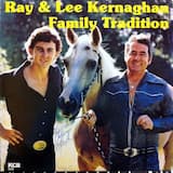 That Lonesome Whistle