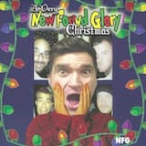 Nothing for Christmas