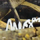 Quatuor pour flûte en sol majeur, KV 313: Rondo (Tempo di minuetto)