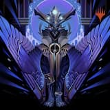 Fortune Teller (instrumental)