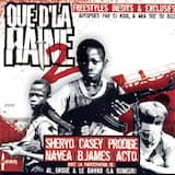 Le comité d'accueil