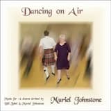 Miss Emily Gordon’s Jig (8×32 Jig)