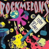 That Word (L.O.V.E.)