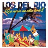 ¡Qué verano me estás dando, Carmen!