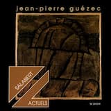 Concert pour violon et 14 instruments