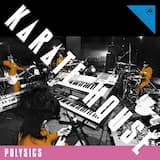 ニューウェーブ電話相談室