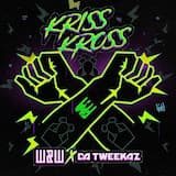 Kriss Kross