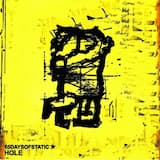 Wrong Side of the Tracks