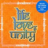 Life, Love & Unity (Ninety Six mix)