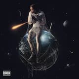 Motivational Purpose