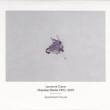 Seven Short Pieces: No. 6