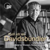 Auch ich ein Davidsbündler