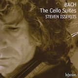 Cello Suite No. 1 in G major, BWV 1007: VI. Gigue