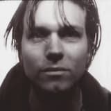 Ingen är kär i år