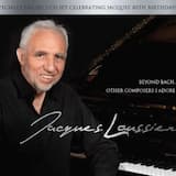 Vivaldi: The Four Seasons - The Four Seasons, Concerto No. 2 in G Minor, RV 315 "Summer": II. Adagio (Arr. for Jazz Trio)