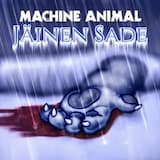 Jäinen Sade (club mix)